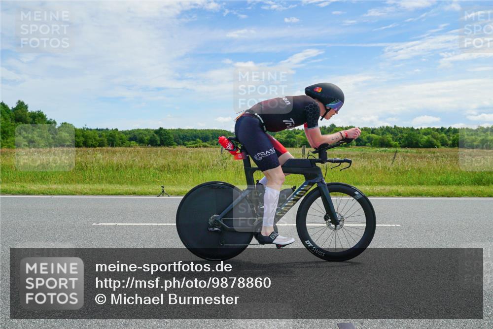 21.06.2026 - Viking Triathlon Michael Burmester http://msf.ph/oto/9878860 21.06.2026 12:23:50 Radfahren 8, 46, 62, 65, 98, 103, 119, 136, 177, 222, 223, 256, 280, 357, 368, 457, 527, 530, 563, 569, 605, 654 meine-sportfotos.de