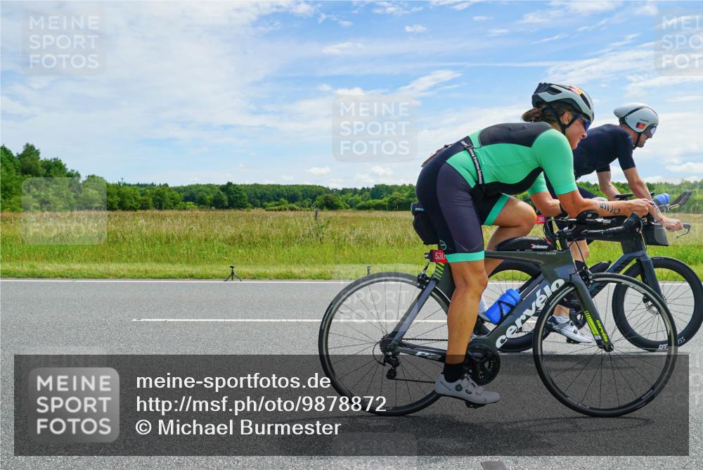 21.06.2026 - Viking Triathlon Michael Burmester http://msf.ph/oto/9878872 21.06.2026 12:23:52 Radfahren 8, 46, 62, 65, 103, 119, 222, 256, 280, 357, 368, 527, 530, 563, 569, 605, 654 meine-sportfotos.de