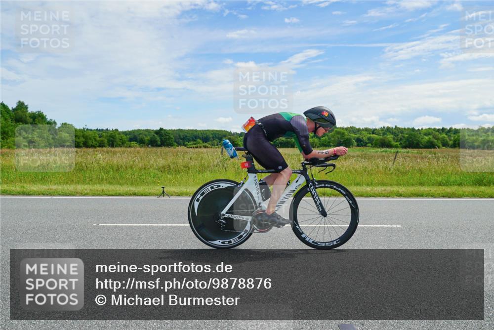 21.06.2026 - Viking Triathlon Michael Burmester http://msf.ph/oto/9878876 21.06.2026 12:23:53 Radfahren 8, 46, 62, 65, 119, 222, 256, 280, 353, 357, 368, 527, 530, 563, 569, 605 meine-sportfotos.de