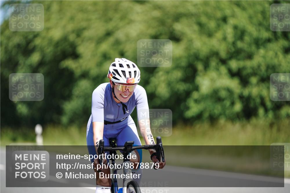 21.06.2026 - Viking Triathlon Michael Burmester http://msf.ph/oto/9878879 21.06.2026 13:10:45 Radfahren 178, 258, 306 meine-sportfotos.de