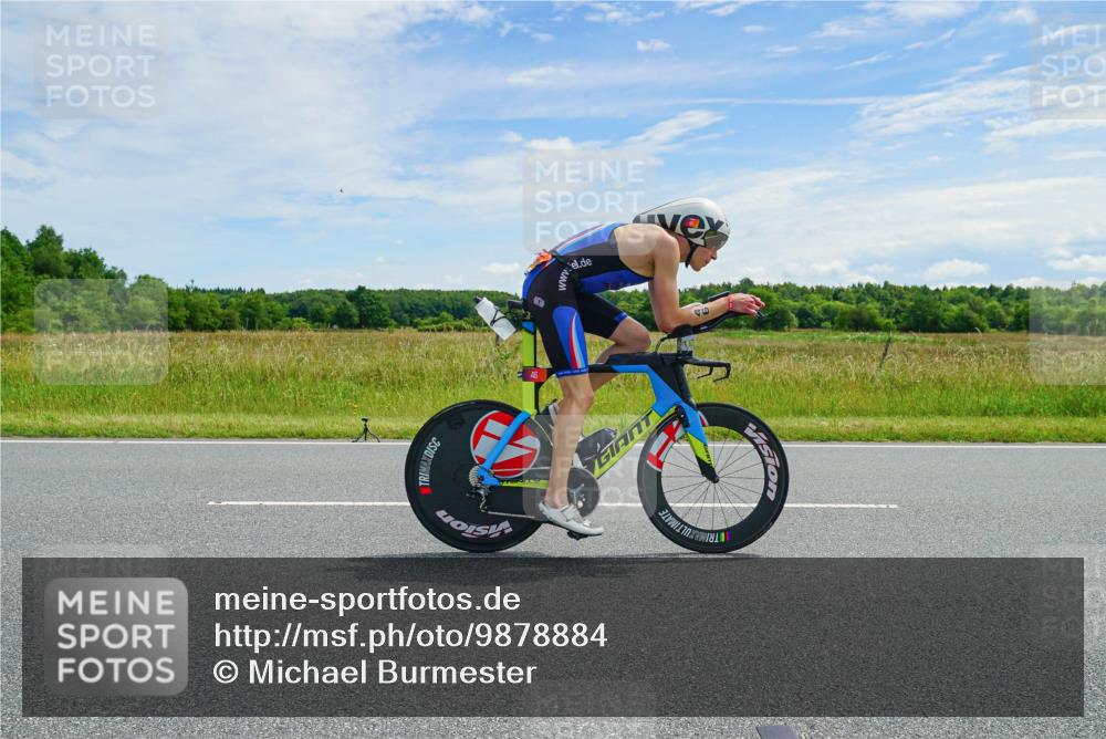 21.06.2026 - Viking Triathlon Michael Burmester http://msf.ph/oto/9878884 21.06.2026 12:23:54 Radfahren 8, 46, 62, 65, 119, 222, 256, 280, 353, 357, 368, 527, 530, 563, 569, 605 meine-sportfotos.de