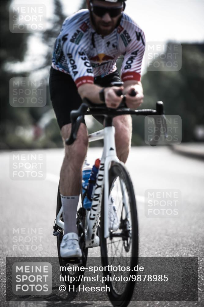 21.06.2026 - 29. Vierlanden-Triathlon H.Heesch http://msf.ph/oto/9878985 21.06.2026 09:10:14 Radfahren 3, 114, 211 meine-sportfotos.de