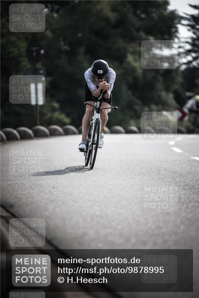 21.06.2026 - 29. Vierlanden-Triathlon H.Heesch http://msf.ph/oto/9878995 21.06.2026 09:10:43 Radfahren 37, 47, 63, 76, 158, 168, 283 meine-sportfotos.de