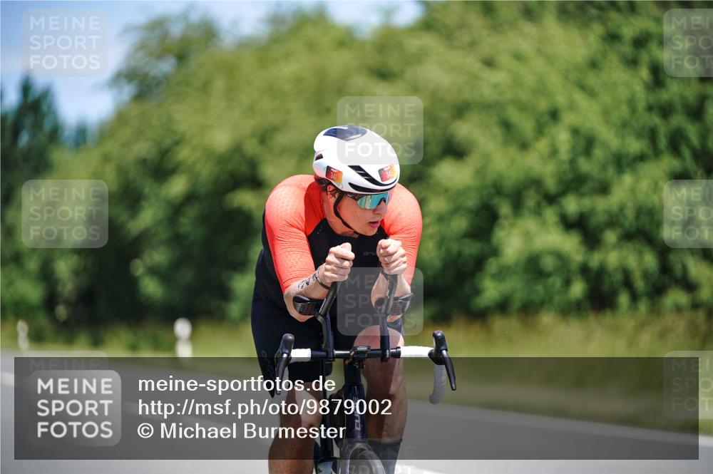 21.06.2026 - Viking Triathlon Michael Burmester http://msf.ph/oto/9879002 21.06.2026 13:11:13 Radfahren 313, 341, 353, 424, 470, 561 meine-sportfotos.de