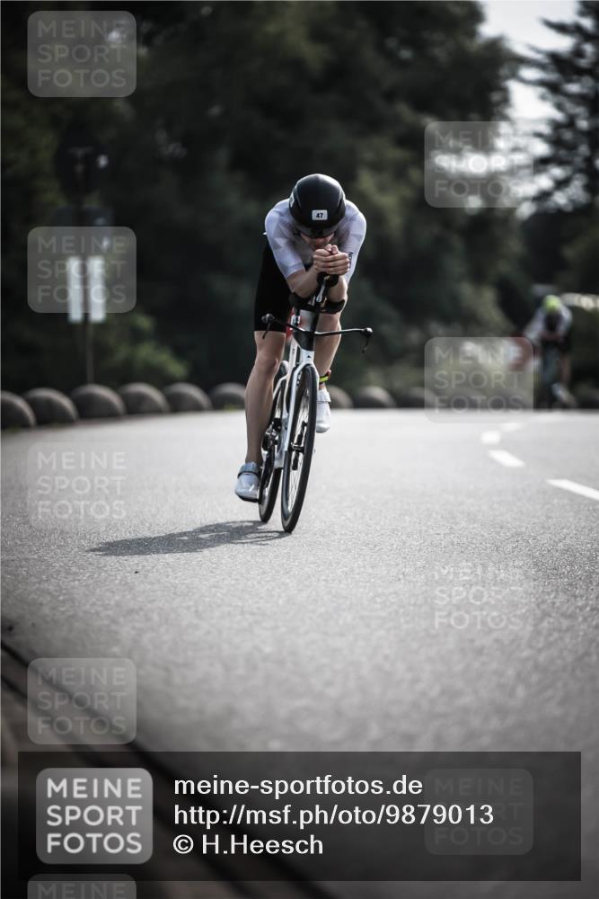 21.06.2026 - 29. Vierlanden-Triathlon H.Heesch http://msf.ph/oto/9879013 21.06.2026 09:10:43 Radfahren 37, 47, 63, 76, 158, 168, 283 meine-sportfotos.de