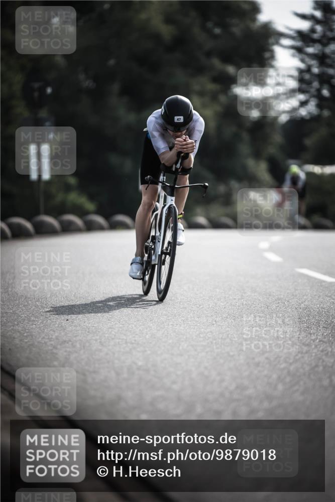 21.06.2026 - 29. Vierlanden-Triathlon H.Heesch http://msf.ph/oto/9879018 21.06.2026 09:10:43 Radfahren 37, 47, 63, 76, 158, 168, 283 meine-sportfotos.de