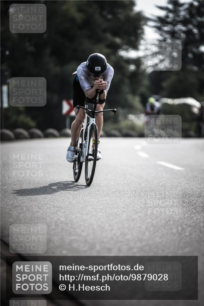 21.06.2026 - 29. Vierlanden-Triathlon H.Heesch http://msf.ph/oto/9879028 21.06.2026 09:10:43 Radfahren 37, 47, 63, 76, 158, 168, 283 meine-sportfotos.de