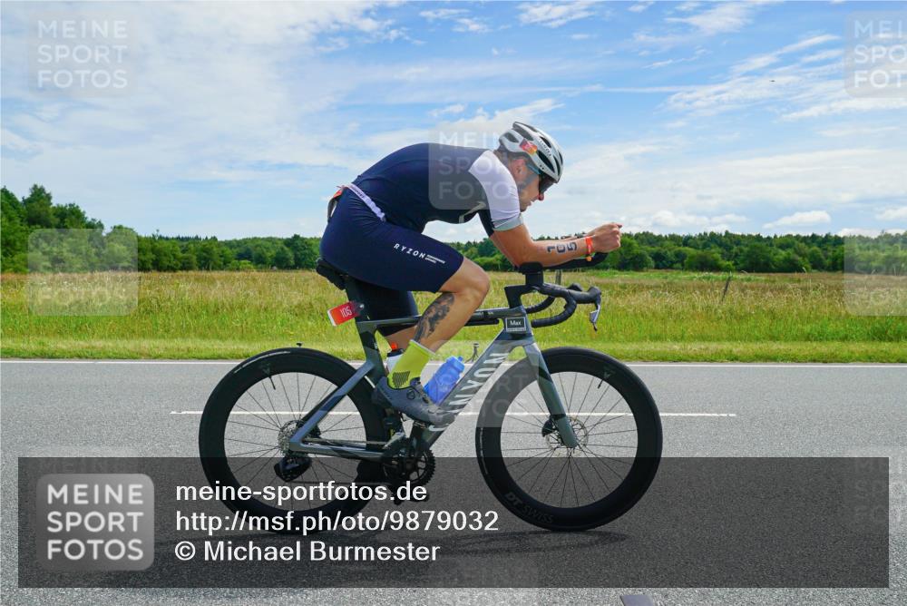 21.06.2026 - Viking Triathlon Michael Burmester http://msf.ph/oto/9879032 21.06.2026 12:25:22 Radfahren 26, 36, 44, 55, 91, 105, 163, 179, 251, 259, 316, 387, 419, 455 meine-sportfotos.de