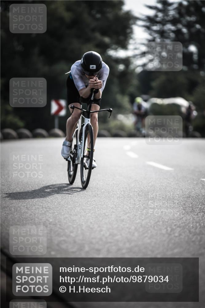 21.06.2026 - 29. Vierlanden-Triathlon H.Heesch http://msf.ph/oto/9879034 21.06.2026 09:10:43 Radfahren 37, 47, 63, 76, 158, 168, 283 meine-sportfotos.de