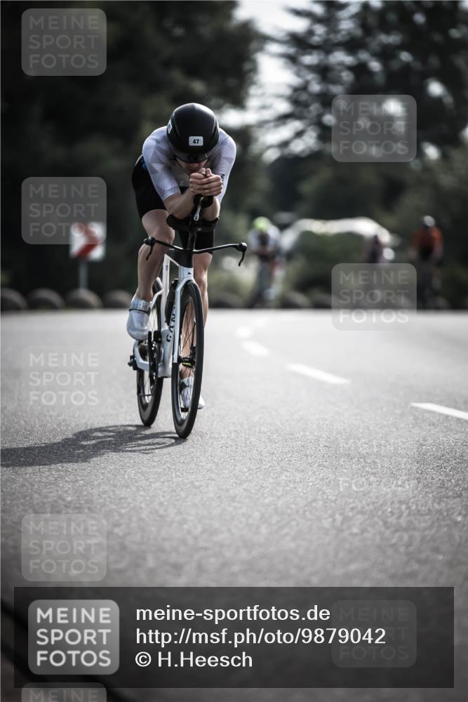 21.06.2026 - 29. Vierlanden-Triathlon H.Heesch http://msf.ph/oto/9879042 21.06.2026 09:10:43 Radfahren 37, 47, 63, 76, 158, 168, 283 meine-sportfotos.de