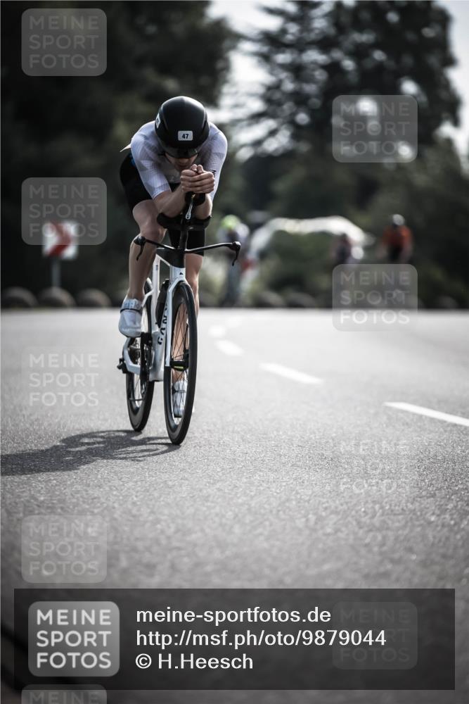 21.06.2026 - 29. Vierlanden-Triathlon H.Heesch http://msf.ph/oto/9879044 21.06.2026 09:10:43 Radfahren 37, 47, 63, 76, 158, 168, 283 meine-sportfotos.de