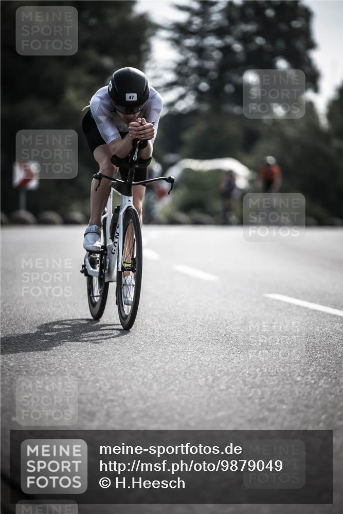 21.06.2026 - 29. Vierlanden-Triathlon H.Heesch http://msf.ph/oto/9879049 21.06.2026 09:10:43 Radfahren 37, 47, 63, 76, 158, 168, 283 meine-sportfotos.de