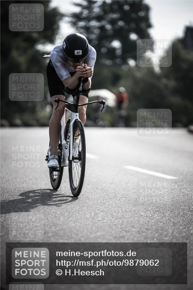 21.06.2026 - 29. Vierlanden-Triathlon H.Heesch http://msf.ph/oto/9879062 21.06.2026 09:10:44 Radfahren 37, 47, 63, 76, 158, 168, 283 meine-sportfotos.de