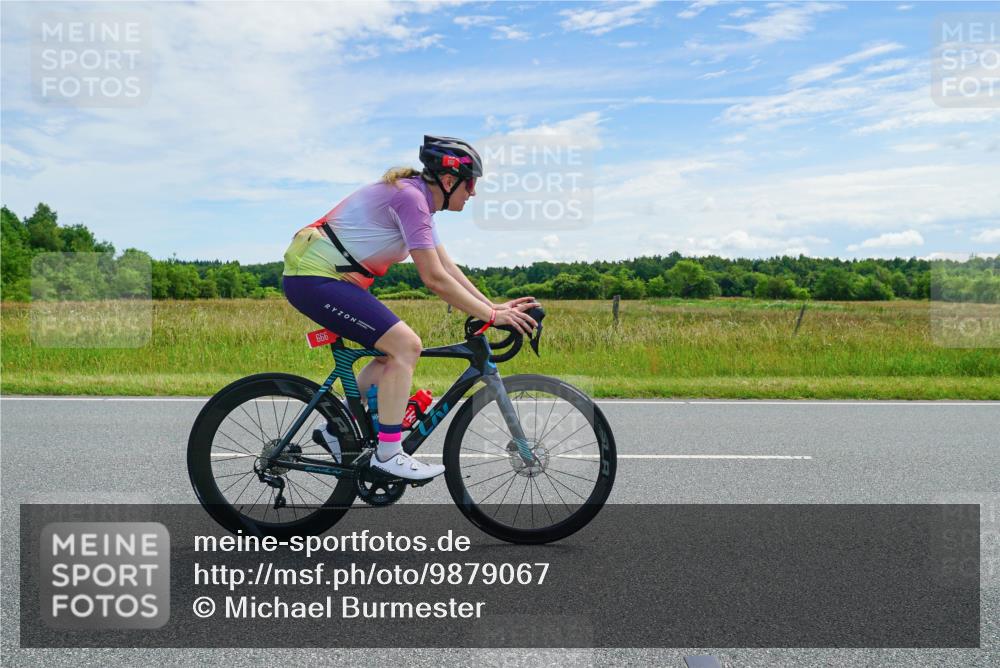 21.06.2026 - Viking Triathlon Michael Burmester http://msf.ph/oto/9879067 21.06.2026 12:25:51 Radfahren 139, 267, 276, 310, 374, 426, 509, 531, 556, 646, 665, 666 meine-sportfotos.de