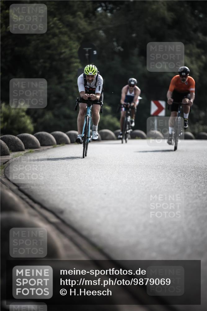 21.06.2026 - 29. Vierlanden-Triathlon H.Heesch http://msf.ph/oto/9879069 21.06.2026 09:10:47 Radfahren 37, 76, 158, 168, 283 meine-sportfotos.de