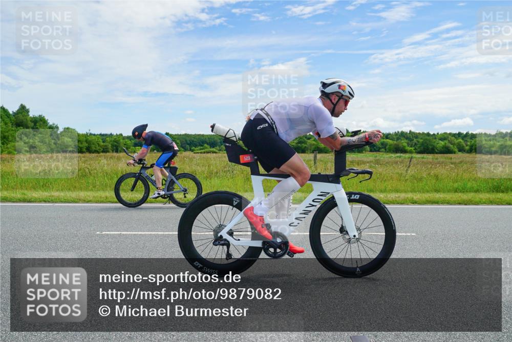 21.06.2026 - Viking Triathlon Michael Burmester http://msf.ph/oto/9879082 21.06.2026 12:25:55 Radfahren 139, 267, 276, 310, 509, 531, 635, 646, 665, 666 meine-sportfotos.de
