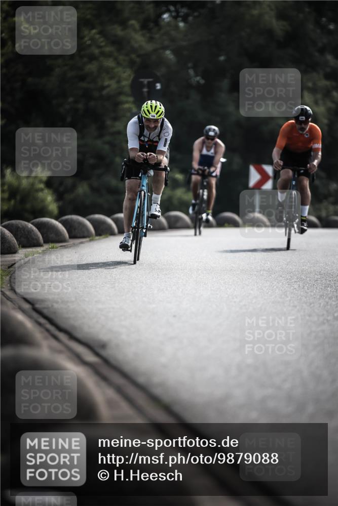 21.06.2026 - 29. Vierlanden-Triathlon H.Heesch http://msf.ph/oto/9879088 21.06.2026 09:10:47 Radfahren 37, 76, 158, 168, 283 meine-sportfotos.de