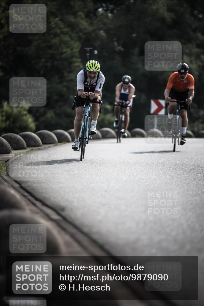 21.06.2026 - 29. Vierlanden-Triathlon H.Heesch http://msf.ph/oto/9879090 21.06.2026 09:10:47 Radfahren 37, 76, 158, 168, 283 meine-sportfotos.de