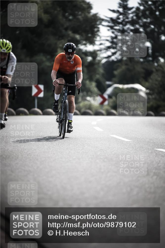 21.06.2026 - 29. Vierlanden-Triathlon H.Heesch http://msf.ph/oto/9879102 21.06.2026 09:10:48 Radfahren 37, 76, 158, 168, 283 meine-sportfotos.de