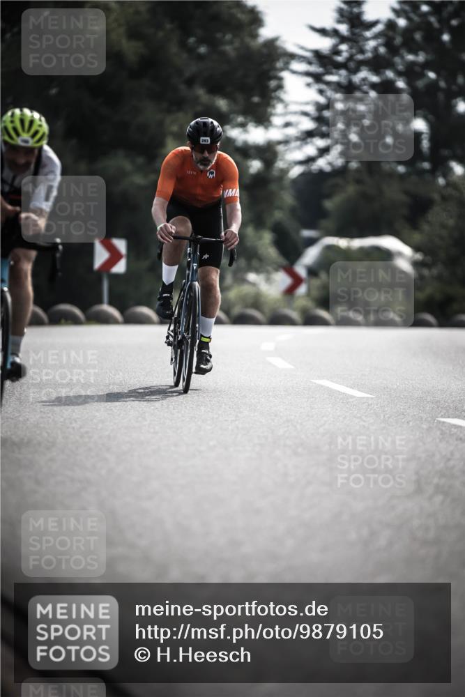 21.06.2026 - 29. Vierlanden-Triathlon H.Heesch http://msf.ph/oto/9879105 21.06.2026 09:10:48 Radfahren 37, 76, 158, 168, 283 meine-sportfotos.de