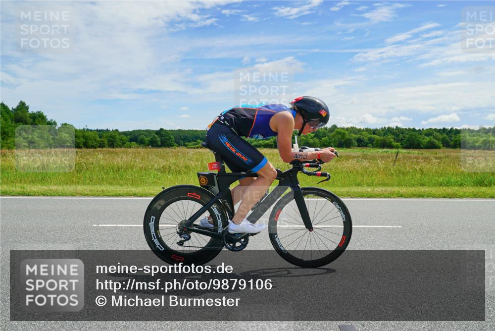 21.06.2026 - Viking Triathlon Michael Burmester http://msf.ph/oto/9879106 21.06.2026 12:26:11 Radfahren 230, 276, 312, 510, 635, 638 meine-sportfotos.de