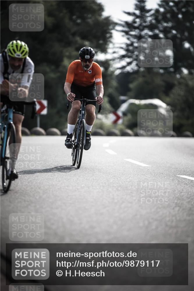 21.06.2026 - 29. Vierlanden-Triathlon H.Heesch http://msf.ph/oto/9879117 21.06.2026 09:10:49 Radfahren 37, 76, 158, 168, 283 meine-sportfotos.de