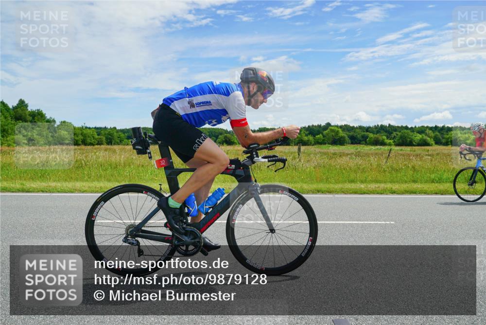 21.06.2026 - Viking Triathlon Michael Burmester http://msf.ph/oto/9879128 21.06.2026 12:26:18 Radfahren 211, 230, 232, 312, 510, 638 meine-sportfotos.de