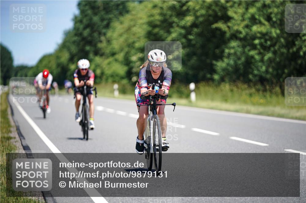 21.06.2026 - Viking Triathlon Michael Burmester http://msf.ph/oto/9879131 21.06.2026 13:11:38 Radfahren 313, 470, 494, 534 meine-sportfotos.de