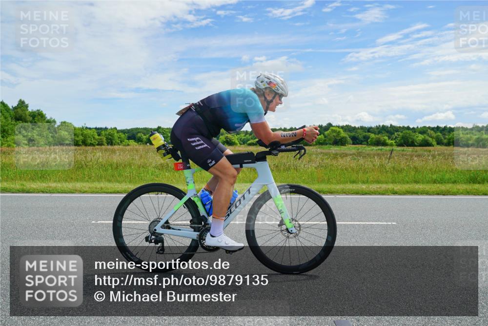 21.06.2026 - Viking Triathlon Michael Burmester http://msf.ph/oto/9879135 21.06.2026 12:26:24 Radfahren 211, 232, 312, 431, 510, 638, 669 meine-sportfotos.de