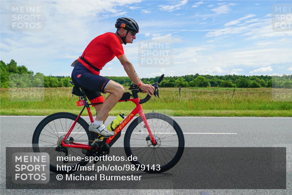 21.06.2026 - Viking Triathlon Michael Burmester http://msf.ph/oto/9879143 21.06.2026 12:26:29 Radfahren 211, 232, 312, 431, 669 meine-sportfotos.de
