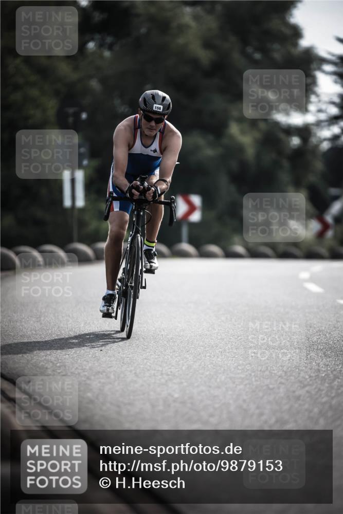 21.06.2026 - 29. Vierlanden-Triathlon H.Heesch http://msf.ph/oto/9879153 21.06.2026 09:10:50 Radfahren 37, 76, 158, 168, 283 meine-sportfotos.de