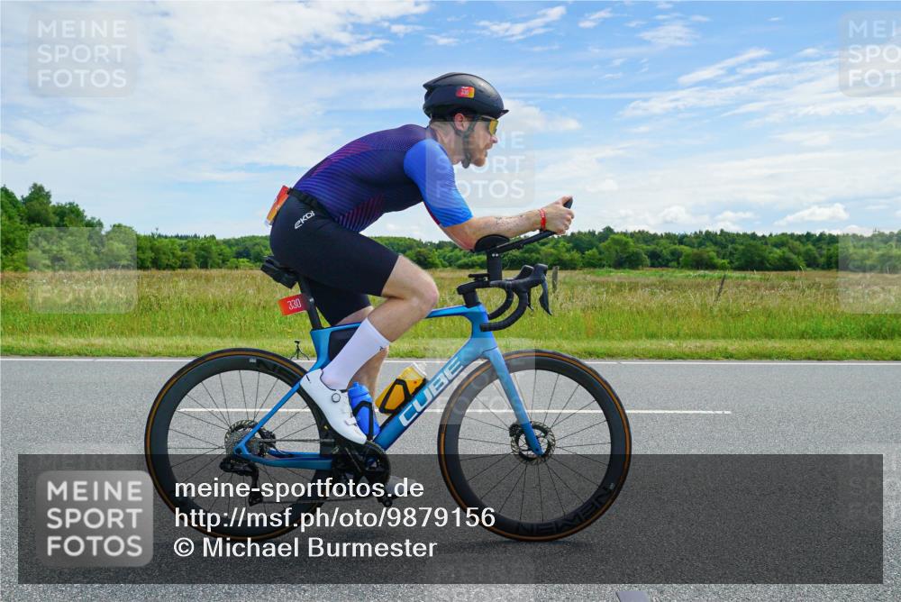 21.06.2026 - Viking Triathlon Michael Burmester http://msf.ph/oto/9879156 21.06.2026 12:27:00 Radfahren 72, 90, 118, 127, 218, 226, 330, 366, 411, 444, 561, 625 meine-sportfotos.de