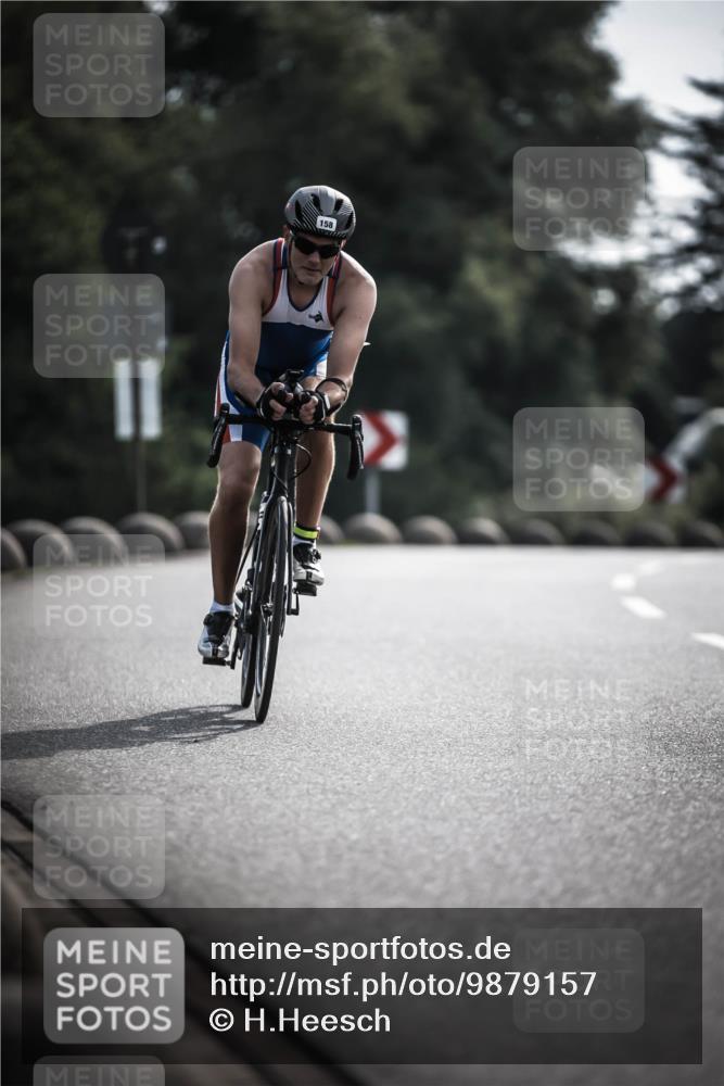 21.06.2026 - 29. Vierlanden-Triathlon H.Heesch http://msf.ph/oto/9879157 21.06.2026 09:10:50 Radfahren 37, 76, 158, 168, 283 meine-sportfotos.de