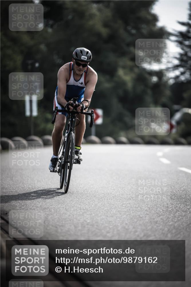 21.06.2026 - 29. Vierlanden-Triathlon H.Heesch http://msf.ph/oto/9879162 21.06.2026 09:10:50 Radfahren 37, 76, 158, 168, 283 meine-sportfotos.de