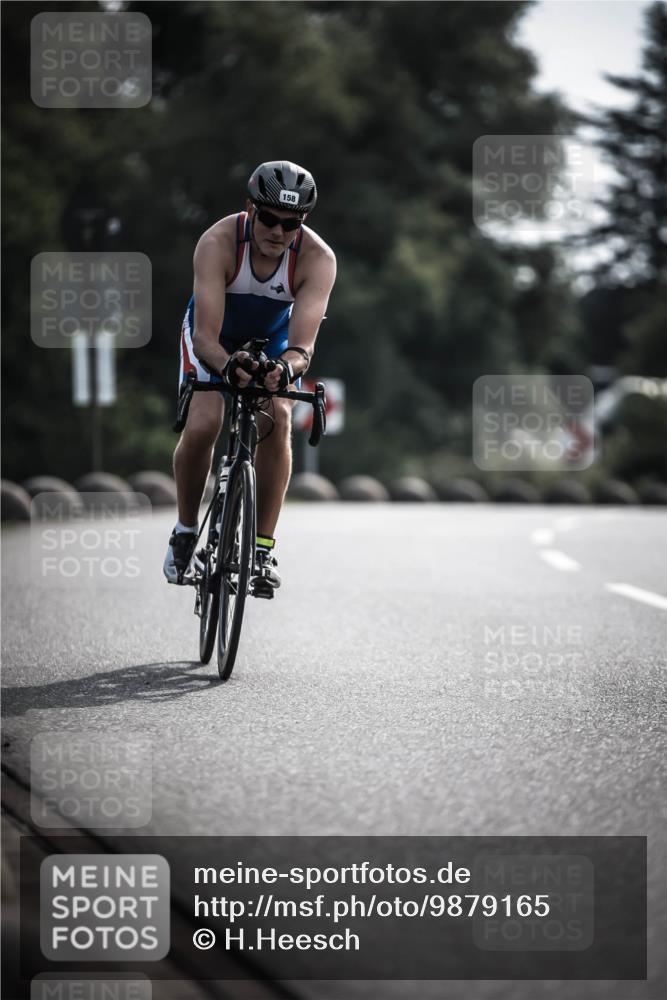 21.06.2026 - 29. Vierlanden-Triathlon H.Heesch http://msf.ph/oto/9879165 21.06.2026 09:10:50 Radfahren 37, 76, 158, 168, 283 meine-sportfotos.de
