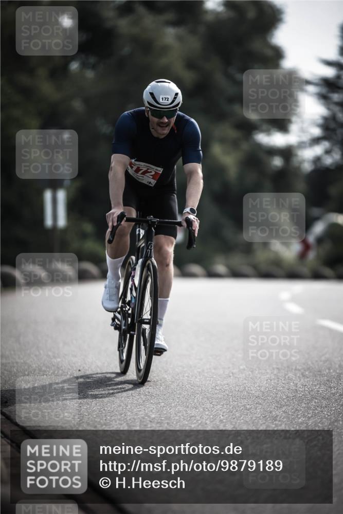 21.06.2026 - 29. Vierlanden-Triathlon H.Heesch http://msf.ph/oto/9879189 21.06.2026 09:11:04 Radfahren 24, 107, 172 meine-sportfotos.de