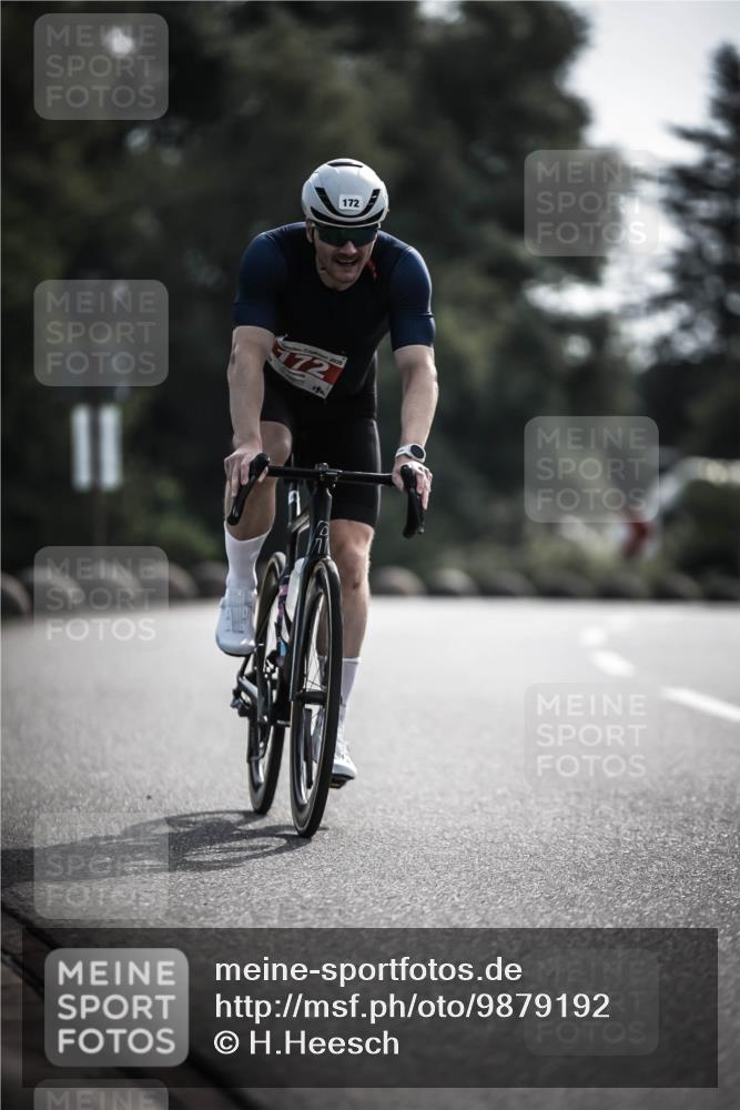 21.06.2026 - 29. Vierlanden-Triathlon H.Heesch http://msf.ph/oto/9879192 21.06.2026 09:11:04 Radfahren 24, 107, 172 meine-sportfotos.de
