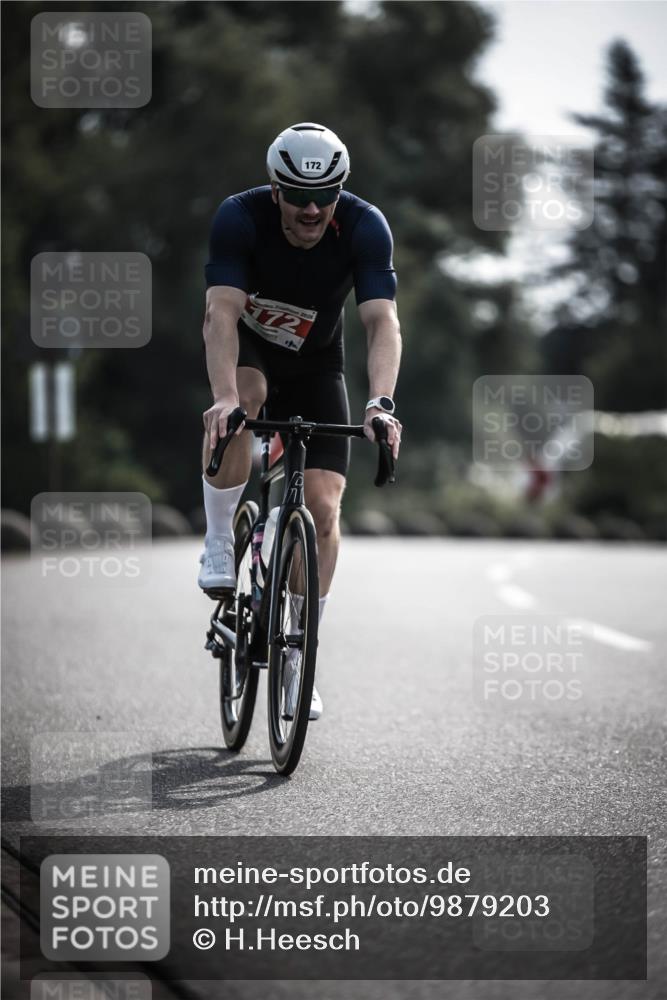 21.06.2026 - 29. Vierlanden-Triathlon H.Heesch http://msf.ph/oto/9879203 21.06.2026 09:11:04 Radfahren 24, 107, 172 meine-sportfotos.de