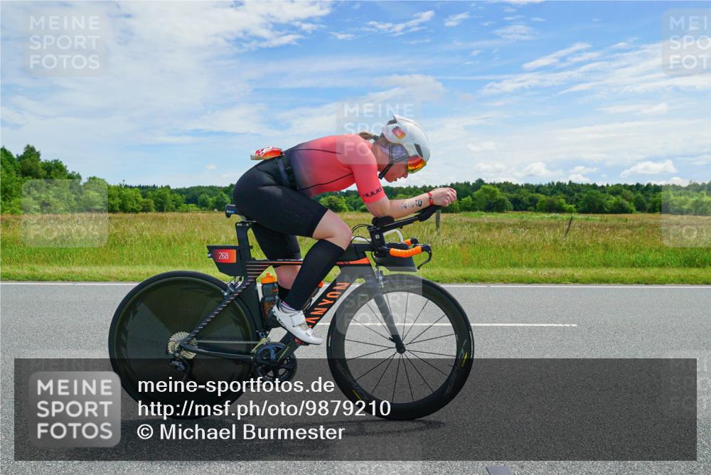 21.06.2026 - Viking Triathlon Michael Burmester http://msf.ph/oto/9879210 21.06.2026 12:27:38 Radfahren 63, 162, 268, 322, 490 meine-sportfotos.de