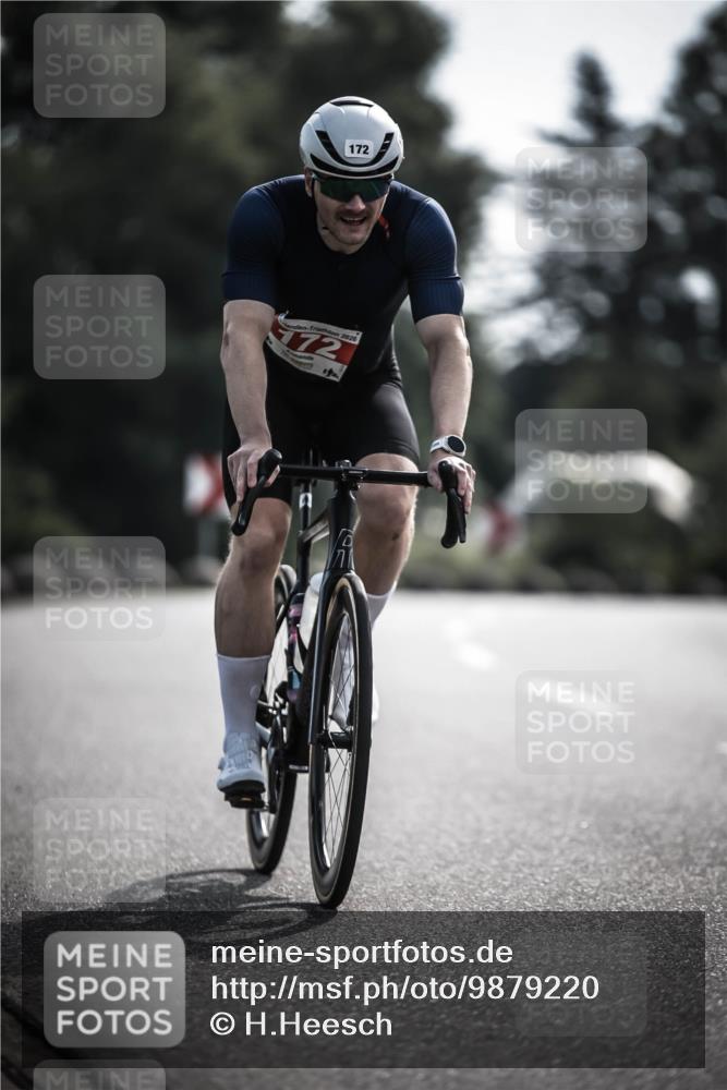 21.06.2026 - 29. Vierlanden-Triathlon H.Heesch http://msf.ph/oto/9879220 21.06.2026 09:11:04 Radfahren 24, 107, 172 meine-sportfotos.de