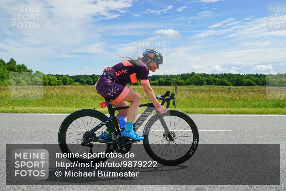 21.06.2026 - Viking Triathlon Michael Burmester http://msf.ph/oto/9879222 21.06.2026 12:27:52 Radfahren 63, 124, 155, 162, 257, 260, 269, 390, 545 meine-sportfotos.de