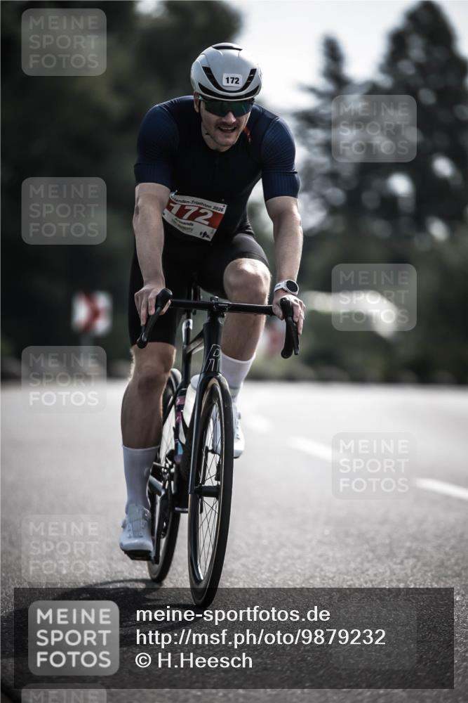 21.06.2026 - 29. Vierlanden-Triathlon H.Heesch http://msf.ph/oto/9879232 21.06.2026 09:11:04 Radfahren 24, 107, 172 meine-sportfotos.de