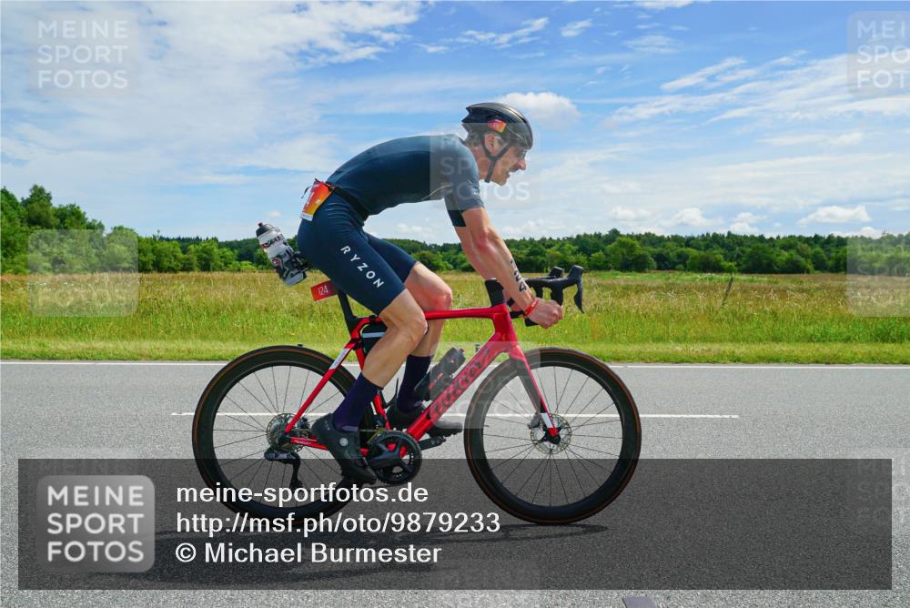 21.06.2026 - Viking Triathlon Michael Burmester http://msf.ph/oto/9879233 21.06.2026 12:27:57 Radfahren 63, 124, 155, 162, 257, 260, 269, 390, 545 meine-sportfotos.de