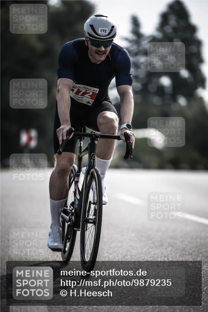 21.06.2026 - 29. Vierlanden-Triathlon H.Heesch http://msf.ph/oto/9879235 21.06.2026 09:11:04 Radfahren 24, 107, 172 meine-sportfotos.de