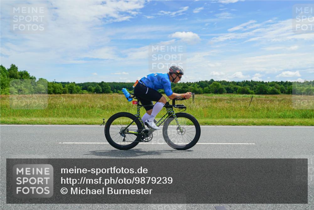 21.06.2026 - Viking Triathlon Michael Burmester http://msf.ph/oto/9879239 21.06.2026 12:28:01 Radfahren 63, 124, 155, 257, 260, 269, 390, 545 meine-sportfotos.de