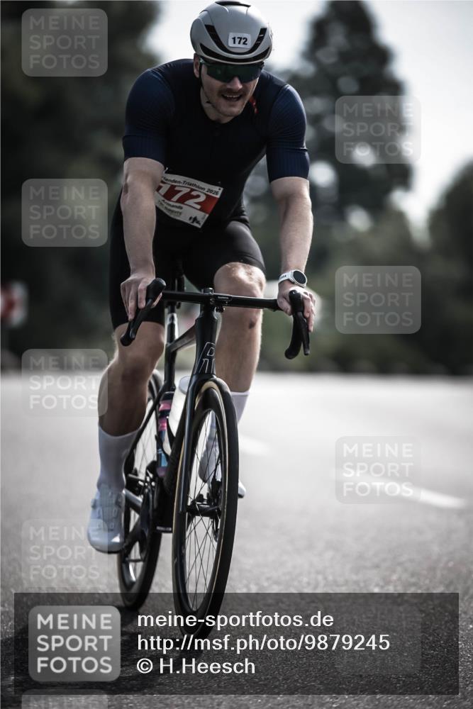 21.06.2026 - 29. Vierlanden-Triathlon H.Heesch http://msf.ph/oto/9879245 21.06.2026 09:11:04 Radfahren 24, 107, 172 meine-sportfotos.de