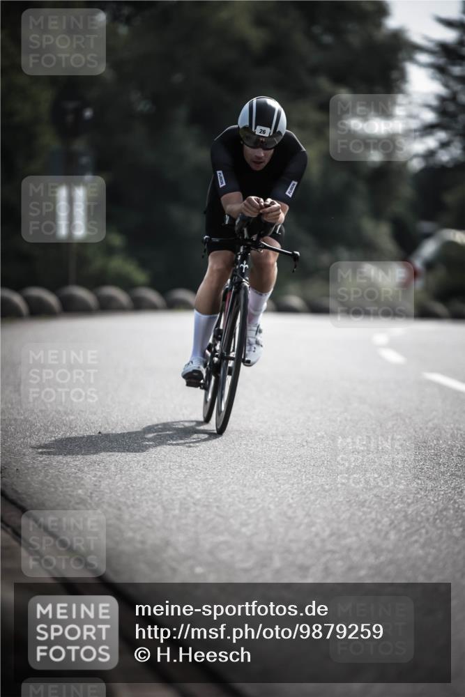 21.06.2026 - 29. Vierlanden-Triathlon H.Heesch http://msf.ph/oto/9879259 21.06.2026 09:11:20 Radfahren 26 meine-sportfotos.de