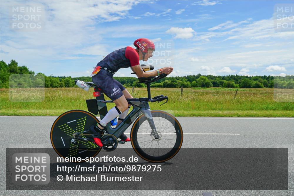 21.06.2026 - Viking Triathlon Michael Burmester http://msf.ph/oto/9879275 21.06.2026 12:28:49 Radfahren 20, 64, 84, 89, 189, 317, 460, 484, 522, 549, 612 meine-sportfotos.de