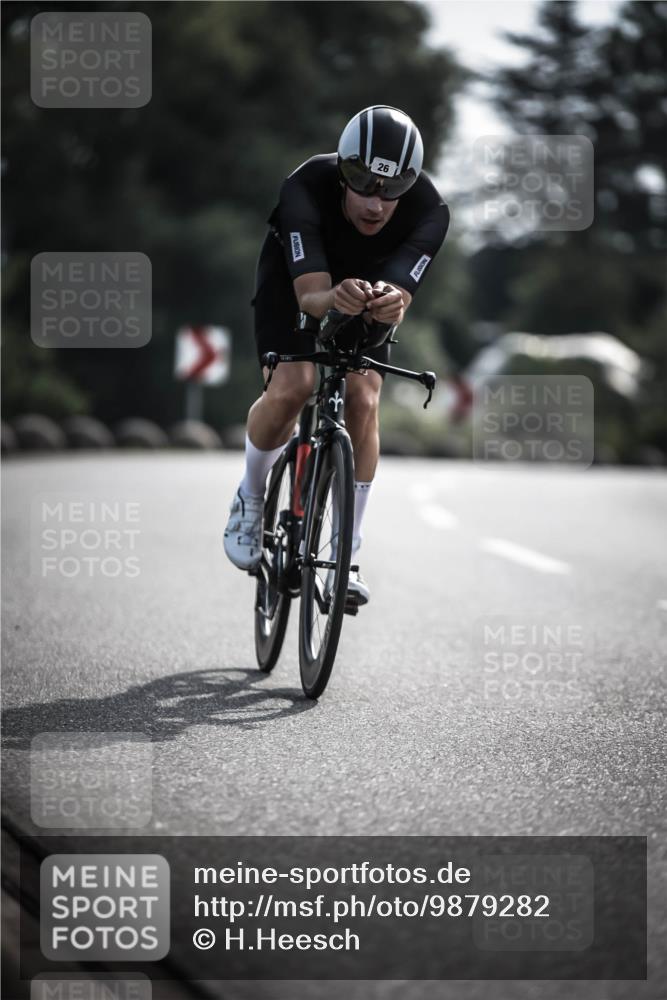 21.06.2026 - 29. Vierlanden-Triathlon H.Heesch http://msf.ph/oto/9879282 21.06.2026 09:11:20 Radfahren 26 meine-sportfotos.de