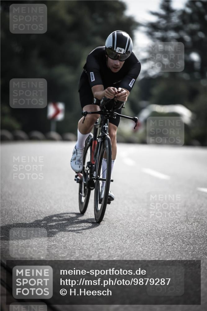 21.06.2026 - 29. Vierlanden-Triathlon H.Heesch http://msf.ph/oto/9879287 21.06.2026 09:11:20 Radfahren 26 meine-sportfotos.de